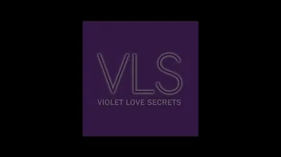 VLXX