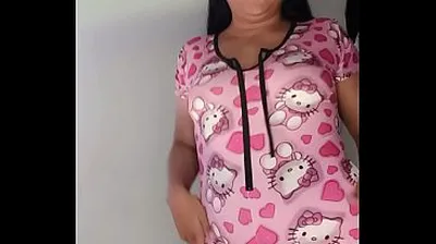 VLXX