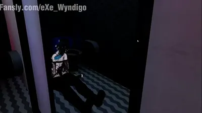 VLXX