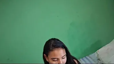 VLXX