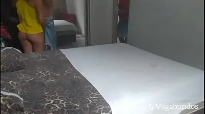 VLXX