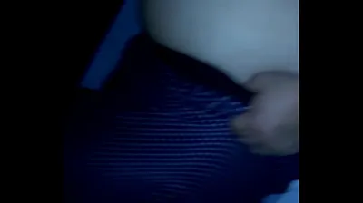 VLXX