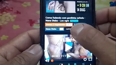 VLXX