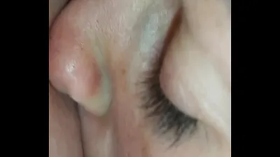 VLXX