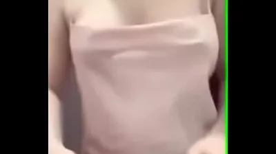 VLXX