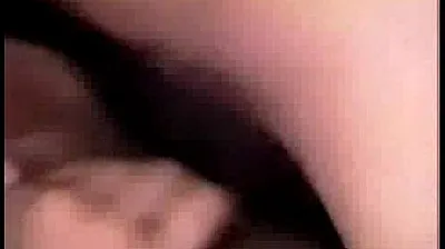 VLXX