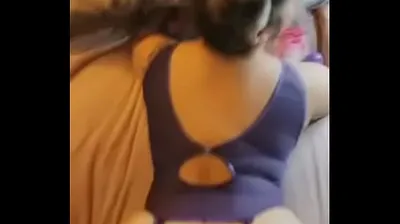 VLXX