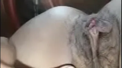 VLXX