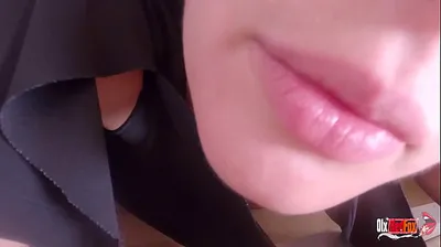 VLXX