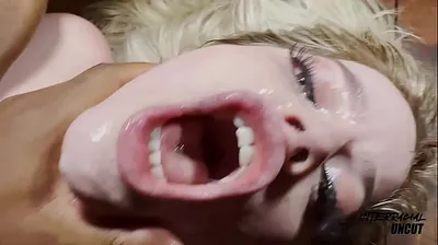VLXX