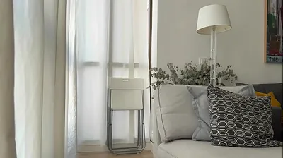 VLXX