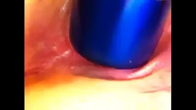 VLXX