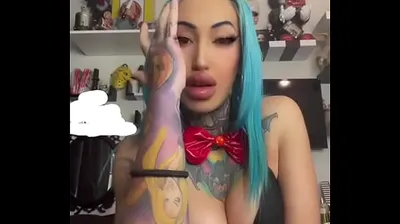 VLXX