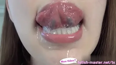 VLXX