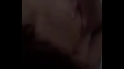 VLXX