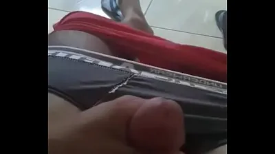 VLXX