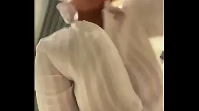 VLXX