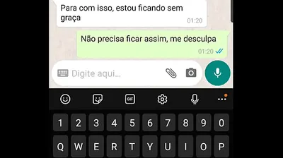 VLXX