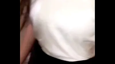 VLXX