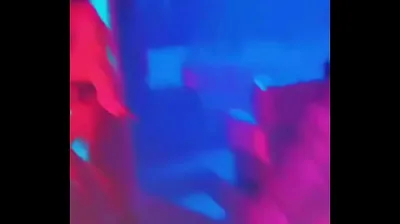VLXX