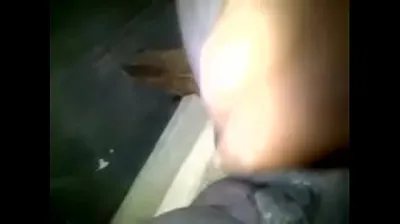 VLXX