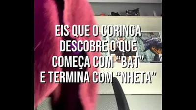 VLXX