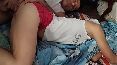 VLXX
