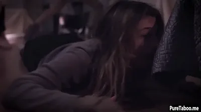 VLXX