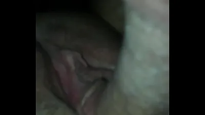 VLXX