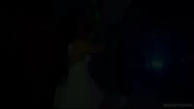 VLXX