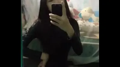 VLXX