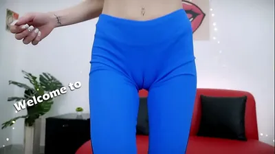 VLXX