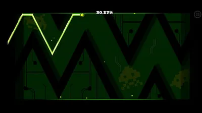 VLXX
