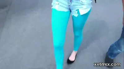 VLXX