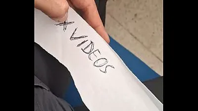 VLXX