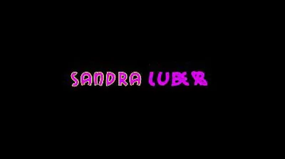 VLXX
