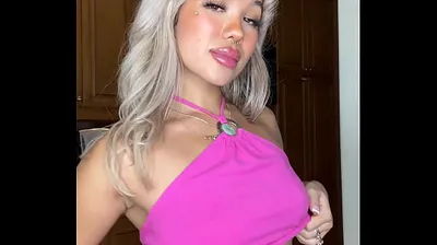 VLXX