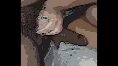 VLXX