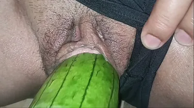 VLXX