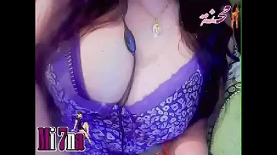 VLXX