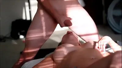 VLXX