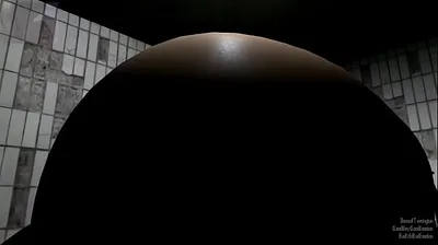 VLXX