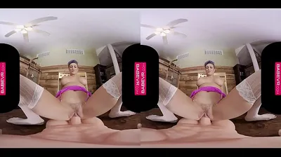 VLXX