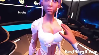 VLXX