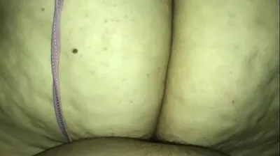 VLXX