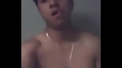 VLXX