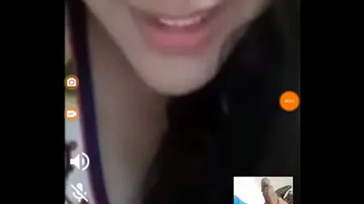 VLXX