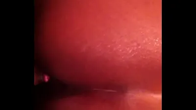 VLXX