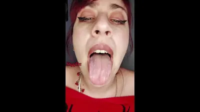 VLXX