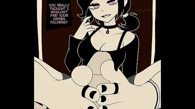VLXX